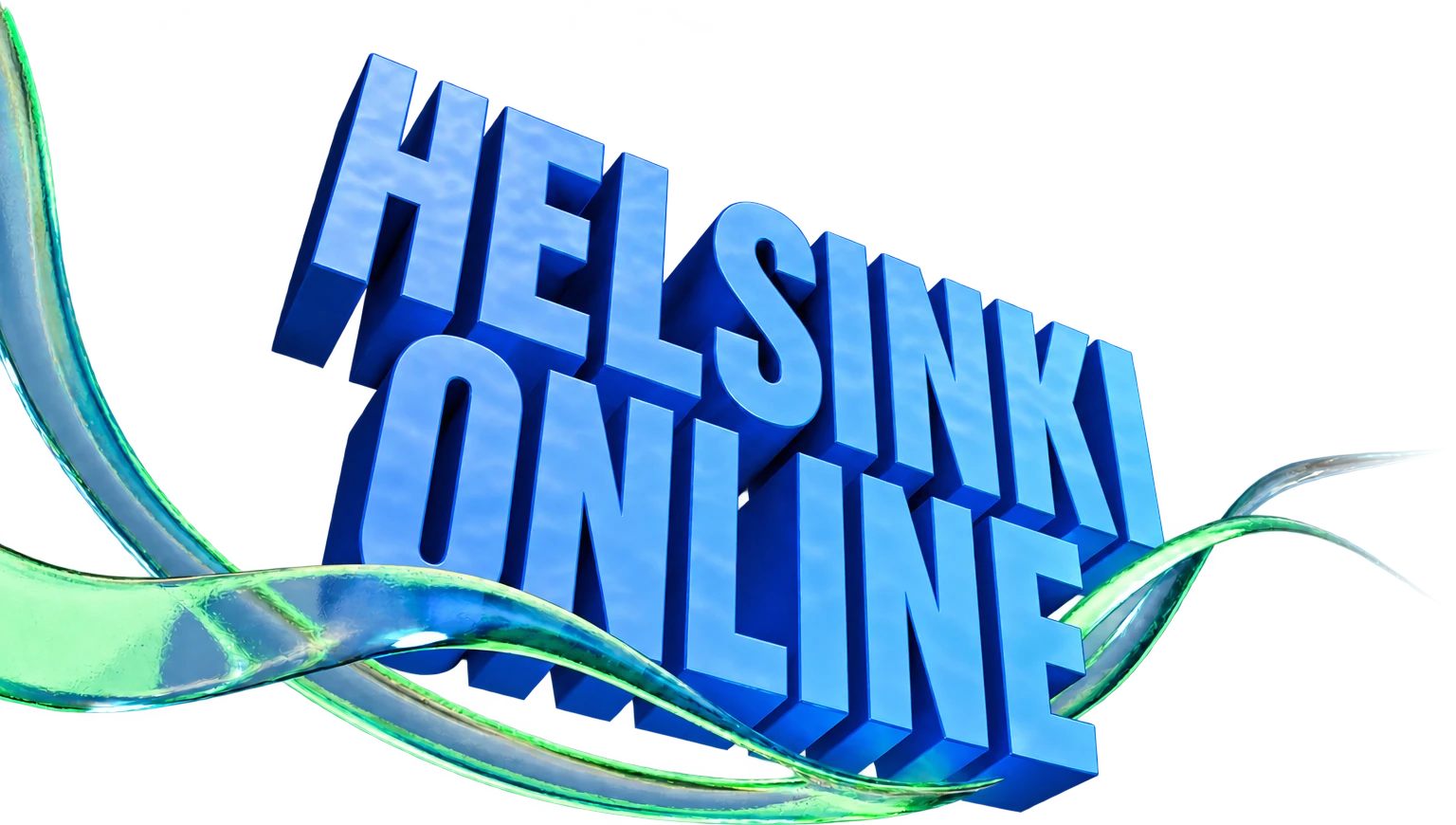 Helsinki Online